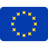 category-image