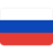 category-image